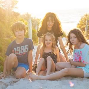 Meet your Posher, Sonja